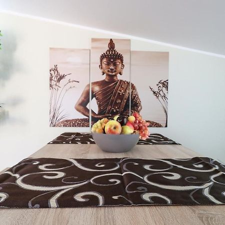 Zen Home シラクーサ エクステリア 写真