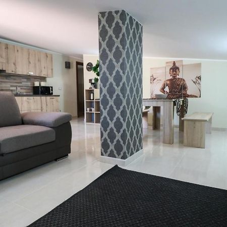 Zen Home シラクーサ エクステリア 写真