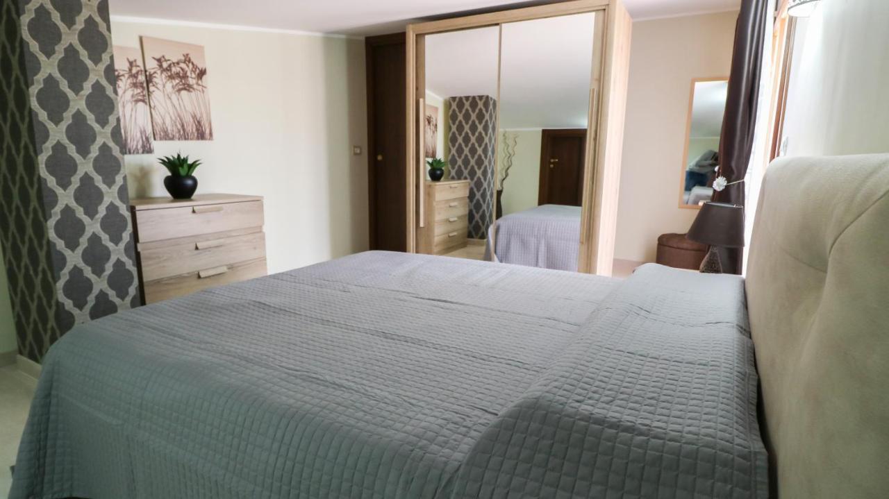 Zen Home シラクーサ エクステリア 写真