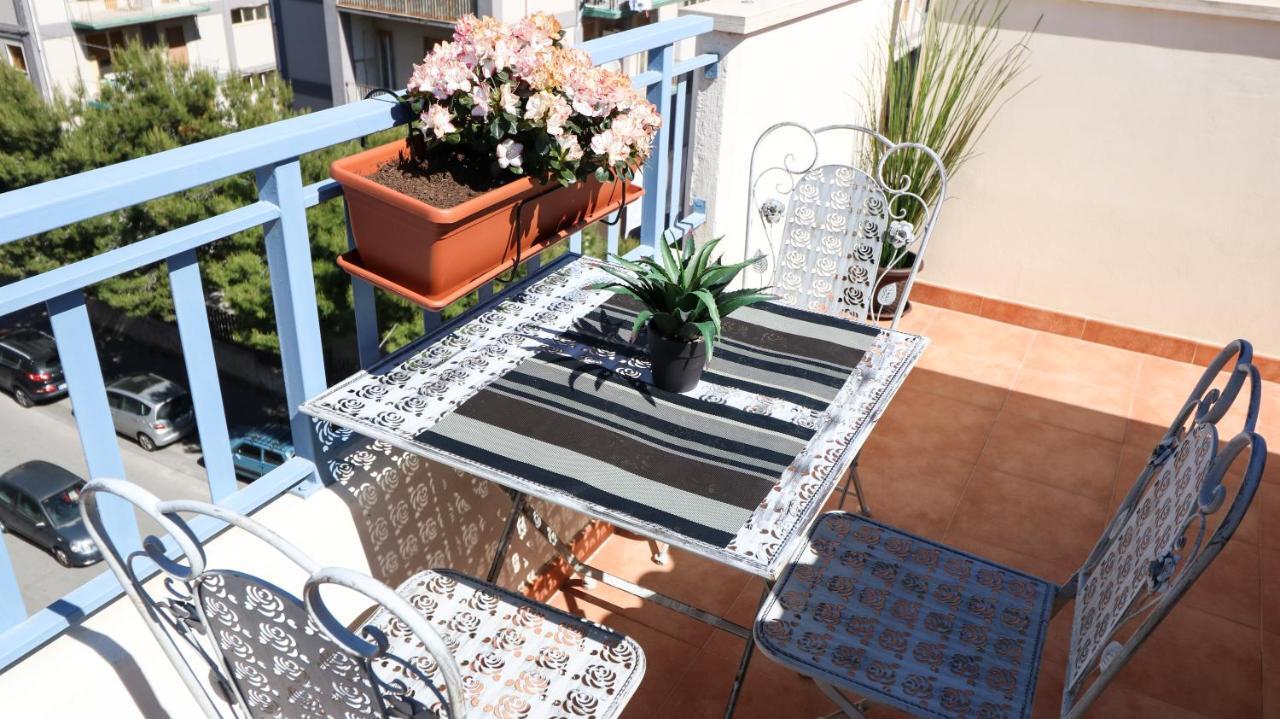 Zen Home シラクーサ エクステリア 写真